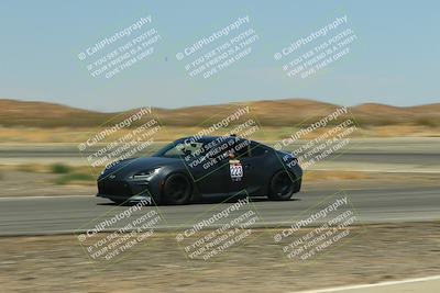 media/May-24-2025-Extreme Speed (Sat) [[067a6f0386]]/Red Group/Skidpad/